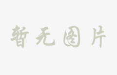 成都空调加一次氟多少钱
