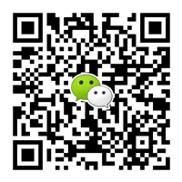 成华区优品修家电维修服务部—空调师傅-空调维修、加氟、移机【空调、冰箱、洗衣机维修电话：13088382867】